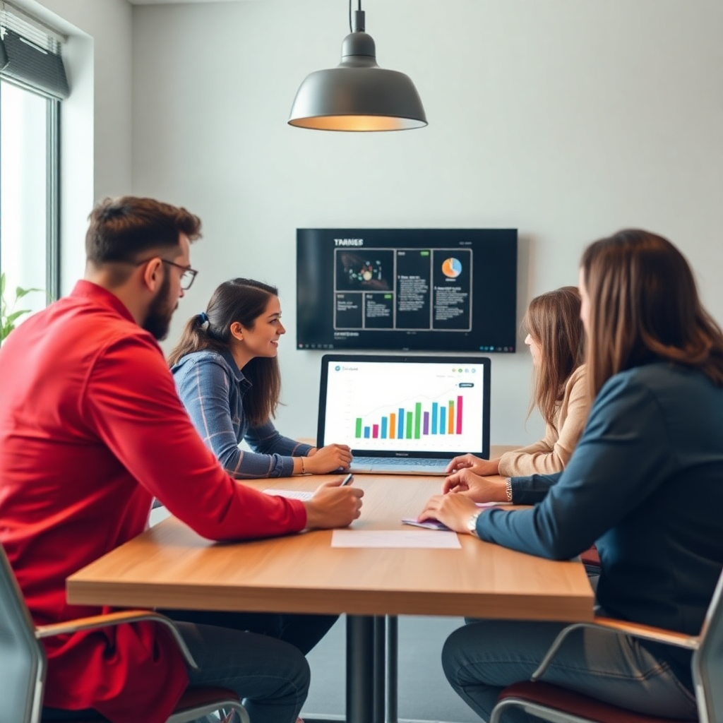  Digital Marketing Strategies for Nepali Businesses