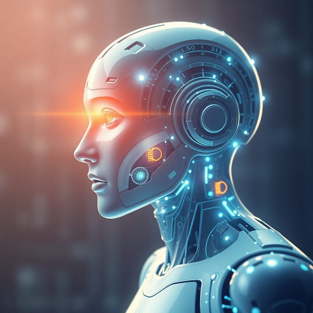  The Future of AI in Nepal: Opportunities and Challenges