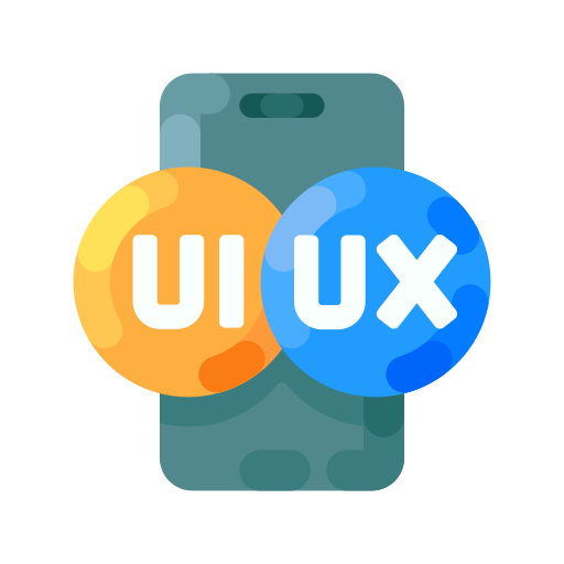 UI/UX Design